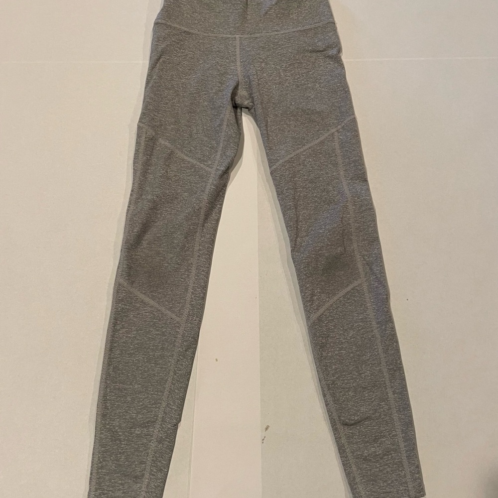 Joy lab grey leggings